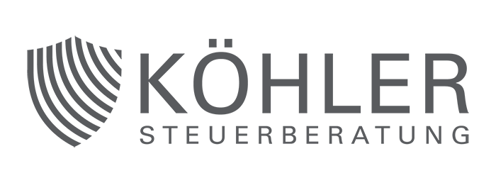 Logo-Koehler-Steuerberatung-700px Köhler Steuerberatung