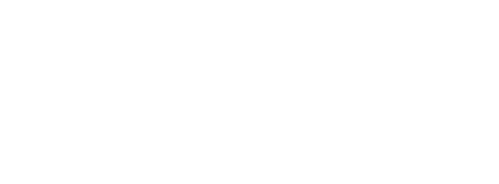 Logo-Koehler-Steuerberatung-w-700px